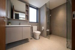 The Visionaire (D27), Condominium #625475641